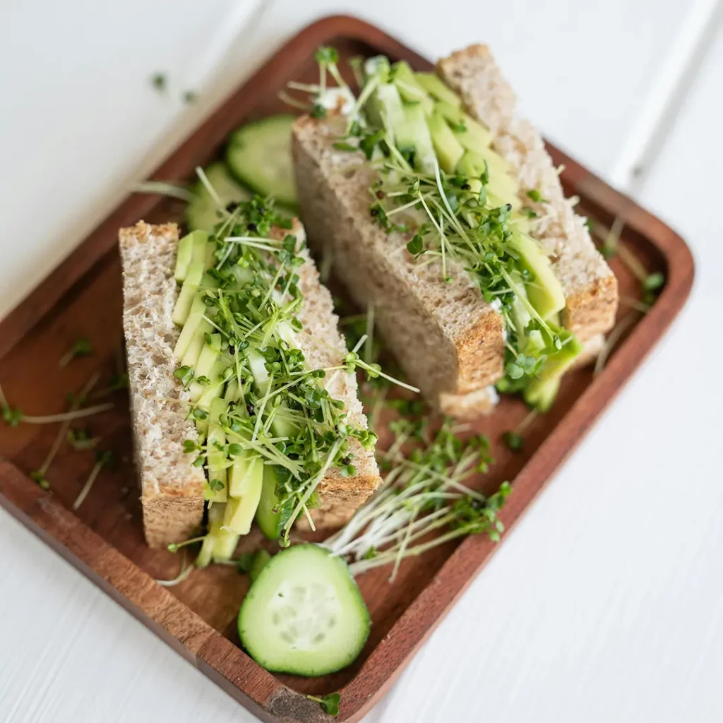 sandwich-con-microgreens