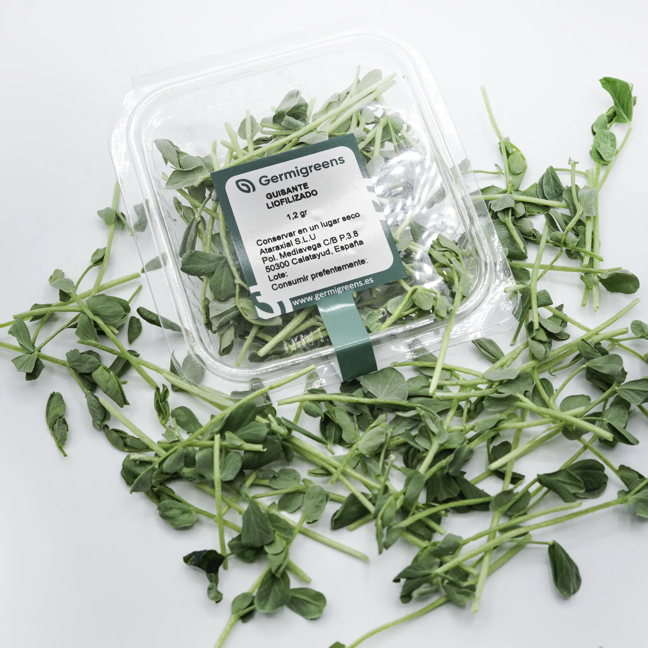 microgreens-de-guisante-liofilizado-microgreens