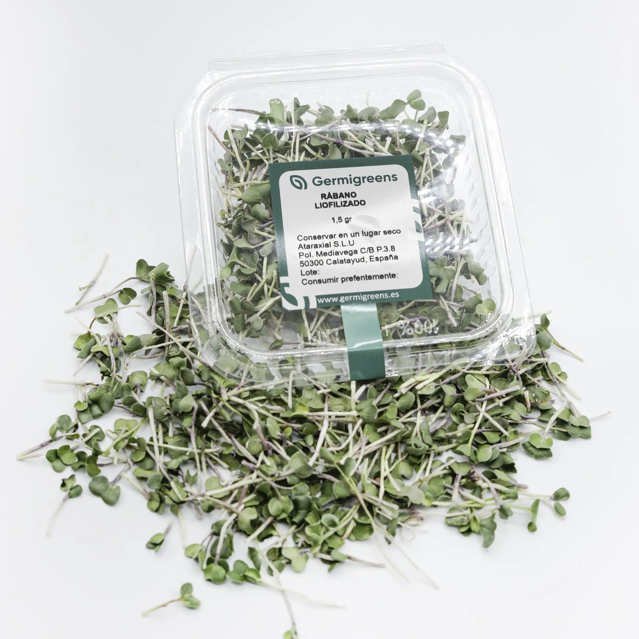 rabano-daikon-liofilizado-microgreens