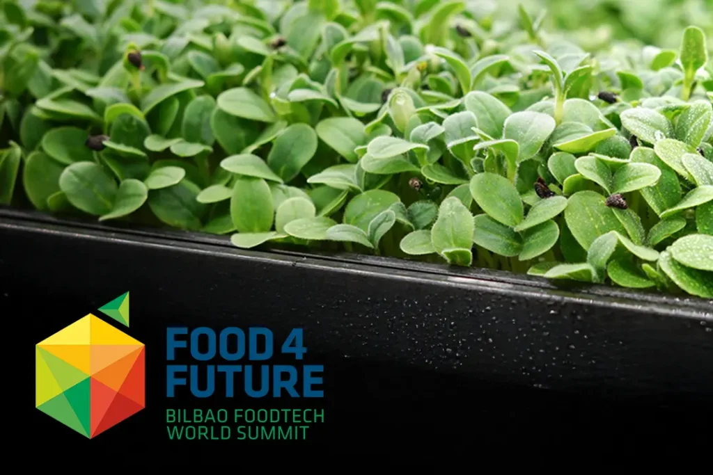 germigreens-food-4-future